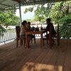 Отель Pasanchai Bungalow, фото 16