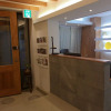 Отель Tong Andante Insadong, фото 2