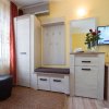 Отель Hostel Alutus, фото 37