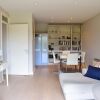 Отель 2 Bedroom Flat Beside Phoenix Park в Дублине