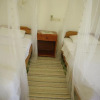 Отель Sulo Pansiyon, фото 3