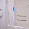 Отель Hampton Inn & Suites Boise/Spectrum, фото 8