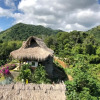 Отель Moon Wind Tayrona Hostel by Rotamundos, фото 17