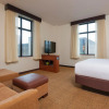 Отель Hyatt Place Des Moines/Downtown, фото 4