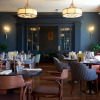 Отель Bournemouth Highcliff Marriott Hotel, фото 13