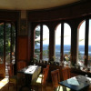 Отель Al Borducan, фото 22