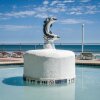 Отель Daytona Beach Resort, фото 43