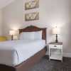 Отель Canadas Best Value Inn & Suites Charlottetown, фото 30