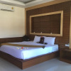 Отель Khum Laanta Resort, фото 6