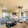 Отель Destiny Way in Destin, фото 13