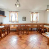 Отель Apartments Gornik, фото 18