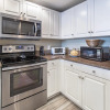 Отель Sterling Shores 818, фото 4