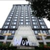 Отель Leshan Wow Hotel, фото 26