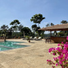 Отель Machaan Plantation Resorts Sakleshpur, фото 12