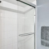 Отель Gorgeous Studio/1bath, Miami Beach, Middle of South Beach!, фото 8