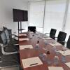 Отель Reverence Life Hotel - Adults Only, фото 23