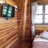 Отель Nayoojangni Resort, фото 13