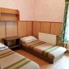 Отель Muskátli Vendégház - Hostel, фото 7