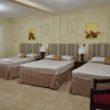 Отель Matagalpa Inn, фото 5