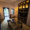 Отель Dar Andamaure, фото 18