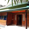 Отель Mountain View Holiday Home ( a M Homestay), фото 14