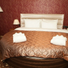 Отель Bianco Boutique Hotel, фото 6
