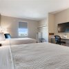 Отель Extended Stay America Premier Suites Port Charlotte I75, фото 46