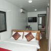 Отель Homestay Container, фото 23