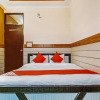 Отель OYO 24380 Park View Guest House, фото 6