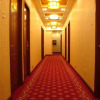 Отель Beijing Botaihotel, фото 10