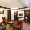 Отель The Naini Retreat, Nainital by Leisure Hotels, фото 13