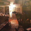 Отель The Ira Allen House, фото 12