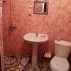 Отель Guest house Kurortnaya, фото 7