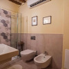Отель Appartamento Piticchio, фото 5