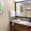 Отель Fairfield Inn & Suites by Marriott Jacksonville Butler Blvd, фото 10