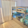 Отель Surfside I 303, фото 2