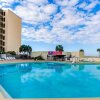 Отель Top Of The Gulf Beach Resort By Panhandle Getaways, фото 9