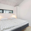 Отель 10 Person Holiday Home in Hjorring, фото 5