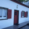 Отель House With 2 Bedrooms in Furnas, With Wonderful Mountain View, Furnished Balcony and Wifi, фото 1