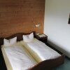 Отель Hotel-Gasthof Klein Tirol, фото 4