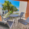 Отель Tradewinds Condominium #24 by Destin Getaways, фото 9