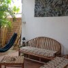 Отель Bambu Backpackers Hostel - Adults Only, фото 2