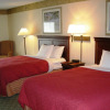 Отель Red Roof Inn & Suites Berea, фото 10