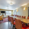 Отель Extended Stay America Suites DC Alexandria Eisenhower Ave, фото 20