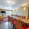 Отель Extended Stay America Suites DC Alexandria Eisenhower Ave, фото 10