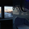 Отель Galaxy Pod Hostel, фото 8