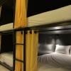 Отель Unity Hostel, фото 6