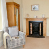 Отель Dartmoor House B&B, фото 33