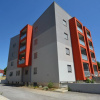Отель Emma in Rovinj With 1 Bedrooms and 1 Bathrooms, фото 7