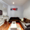 Отель Tassigny Huta Apartment 2, фото 1